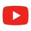 Youtube icon
