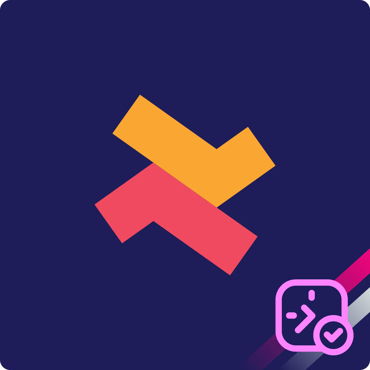 Pickup Delivery Date - Pickeasy logo