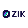 ZIK Analytics – Find Winning Products